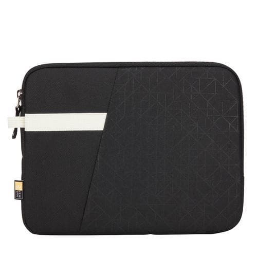 Etui Logic Tablet Sleeve IBRS210 Sort