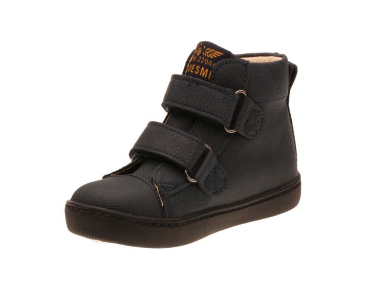 Shoesme FL25W003 Dark Blue