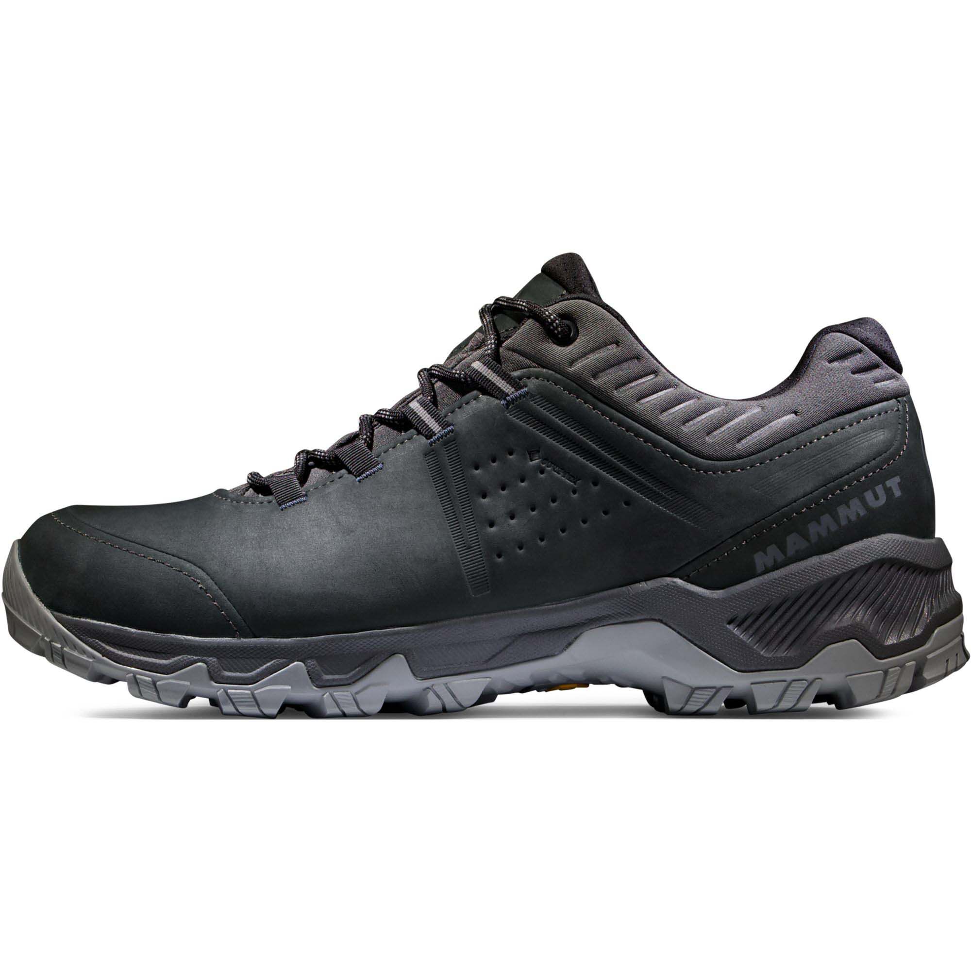MammutMercury IV Low GTX Men