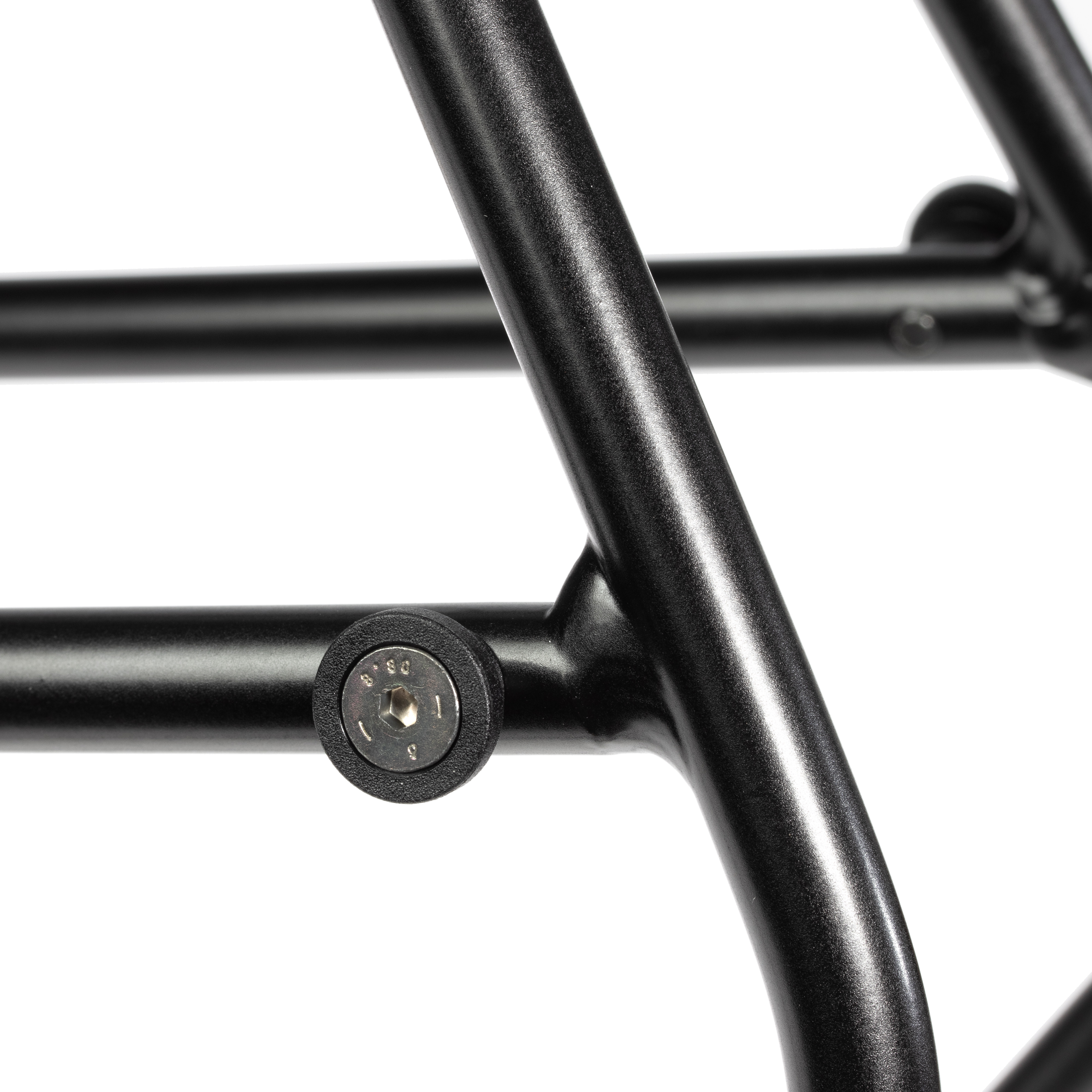 Quick-Rack XL