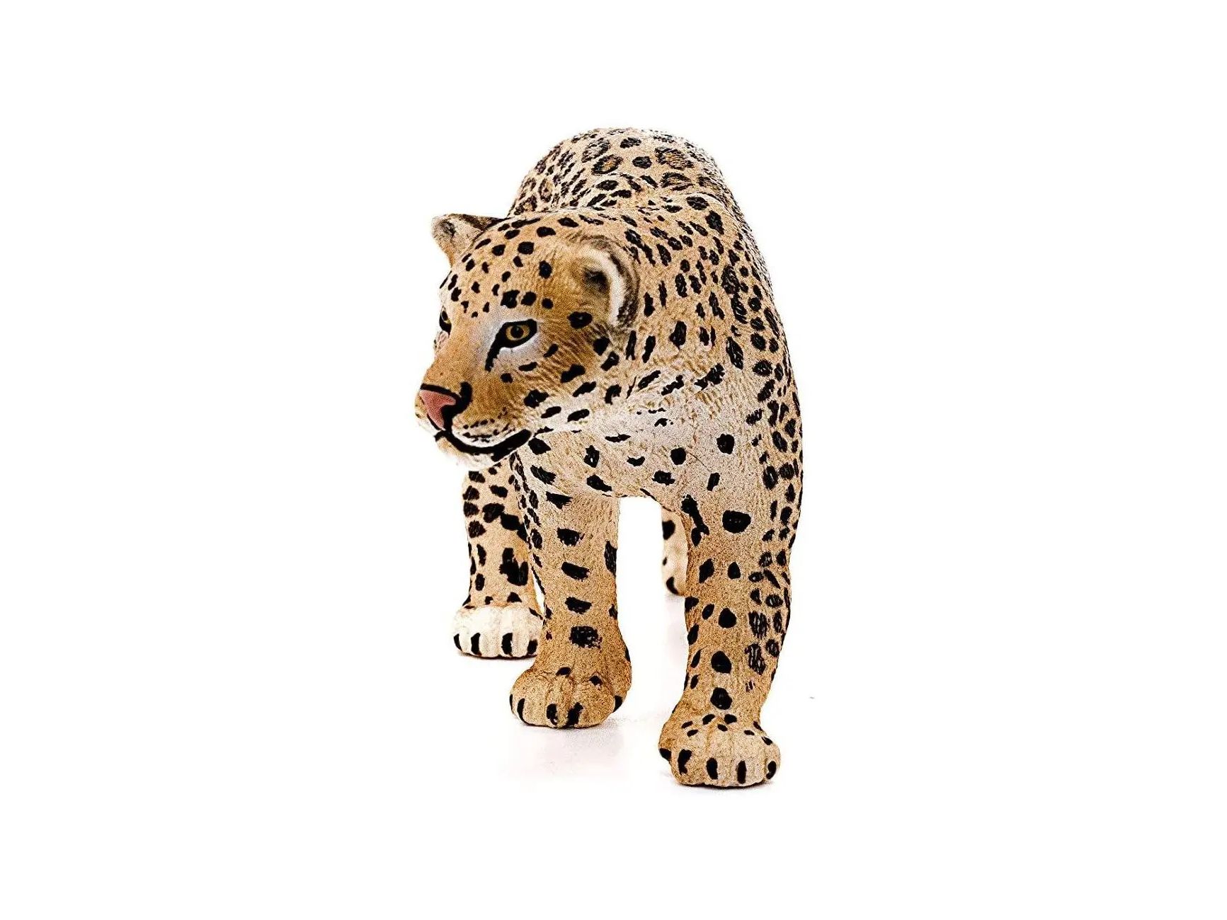 Schleich Safari - Jaguar