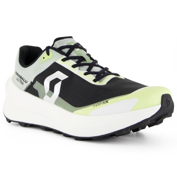 Scott - Shoe Kinabalu Ultra - Chaussures de trail