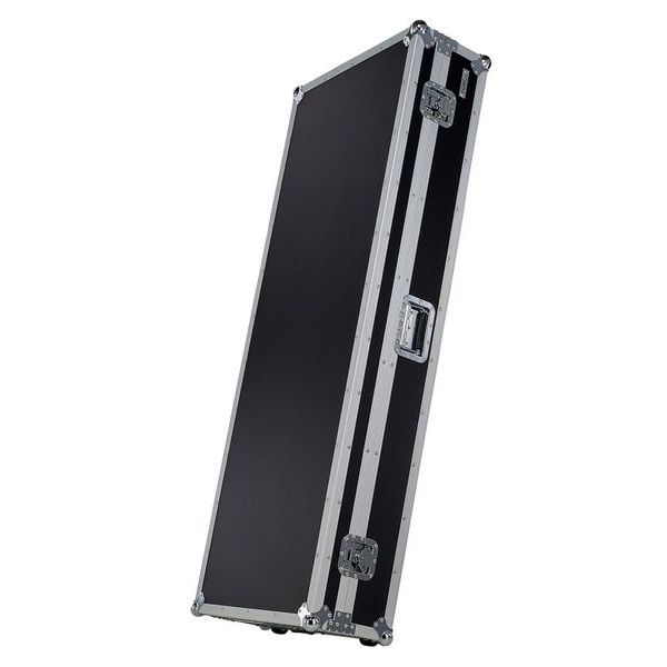 Flyht Pro Keyboard Case 88