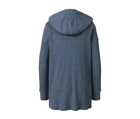 Relaxshirt