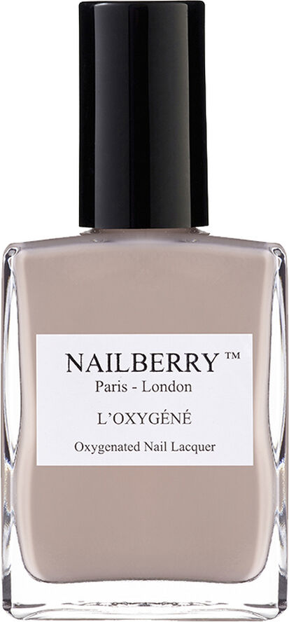 Nailberry NAILBERRY Simplicity 15 ml