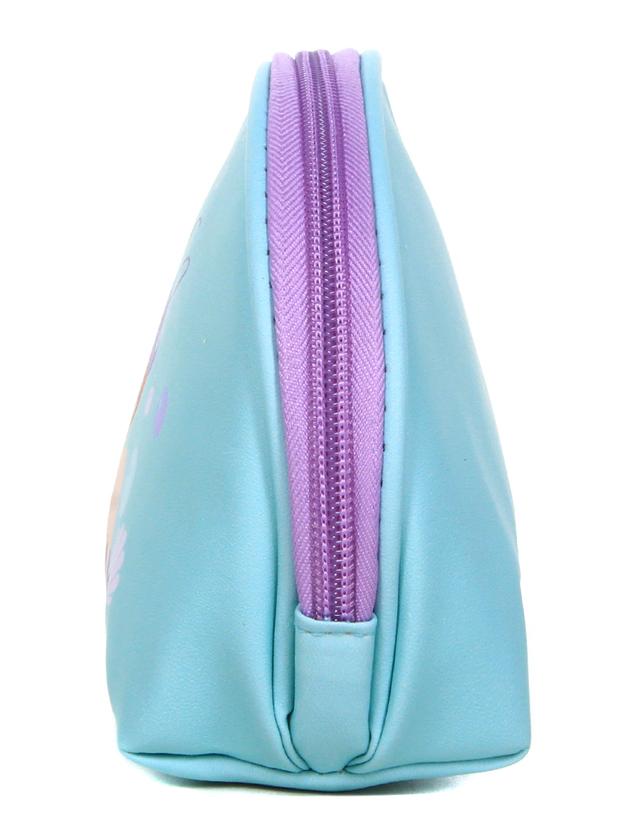 Trousse de toilette La Petite SirÀne