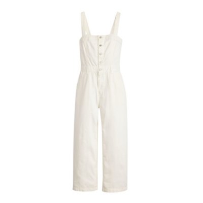 Combinaison femme Drea Jumpsuit LEVIS