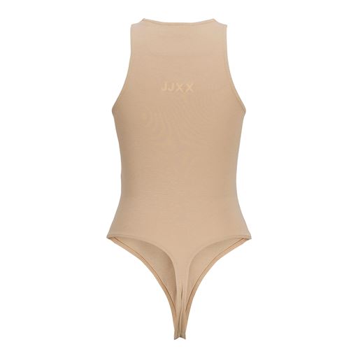 JJXX Ivy Bodystocking, Incense, XL