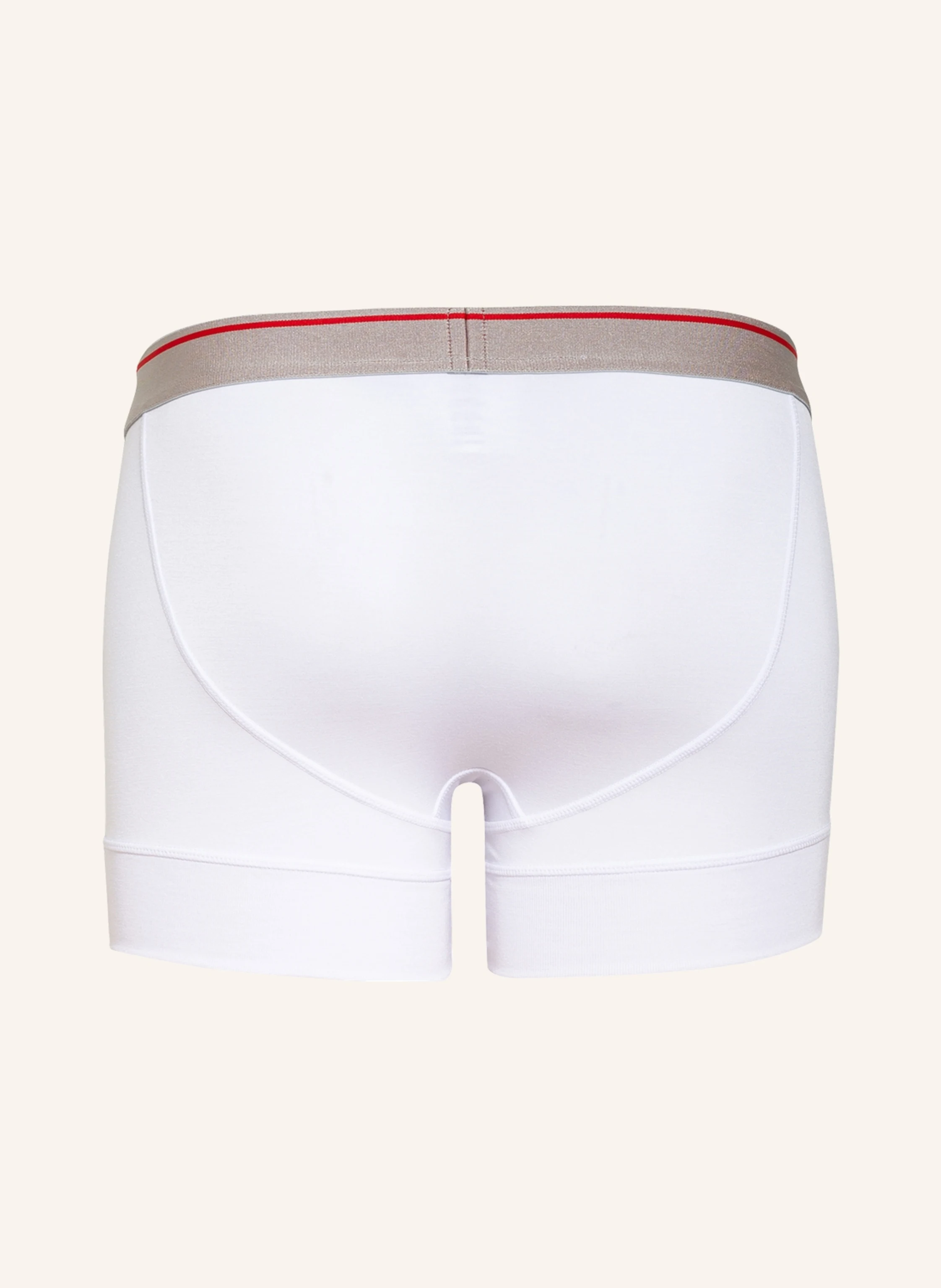 DSQUARED2 2er-Pack Boxershorts