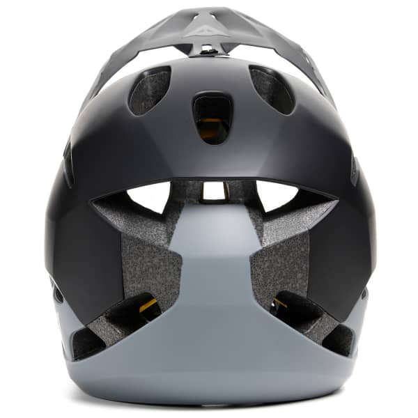 Casque VTT DAINESE LINEA 01 MIPS BLACK/GREY