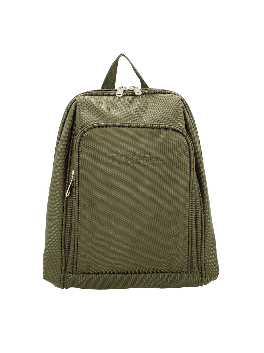 PICARD RUCKSACK HITEC 3585