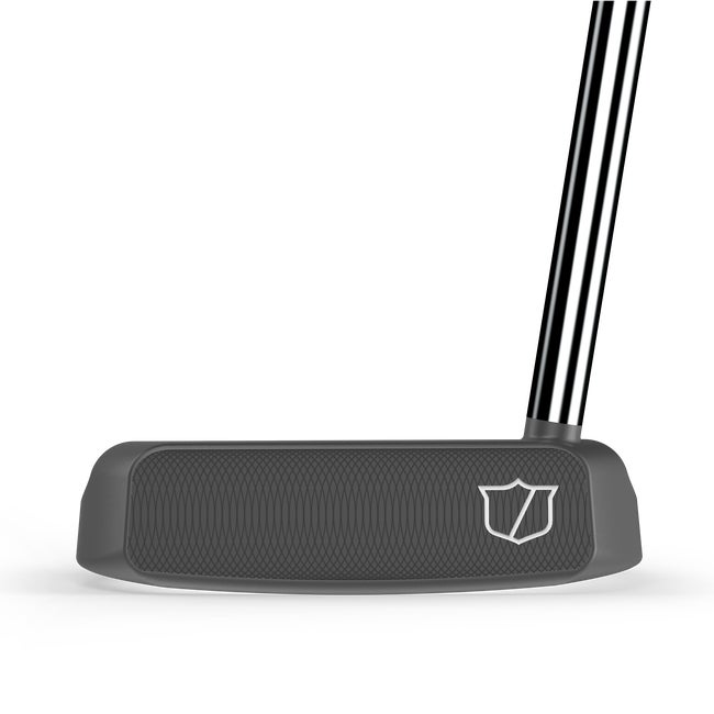 Wilson Women's Infinite® Bean™ Putter
