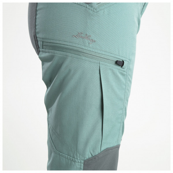 Lundhags - Women's Makke Pant - Pantalon de trekking