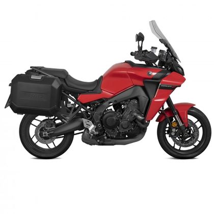 Support valises Shad 4P SYSTEM