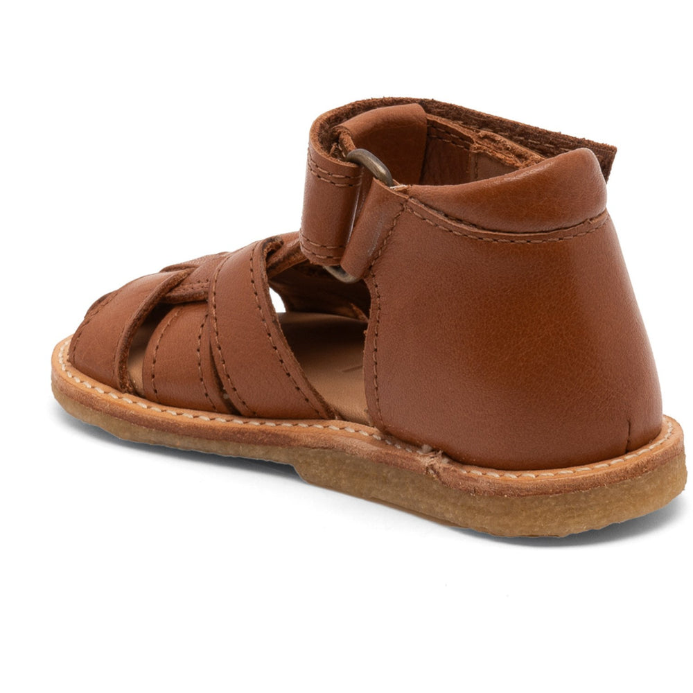 Køb Bisgaard Brandy Ami Sandal