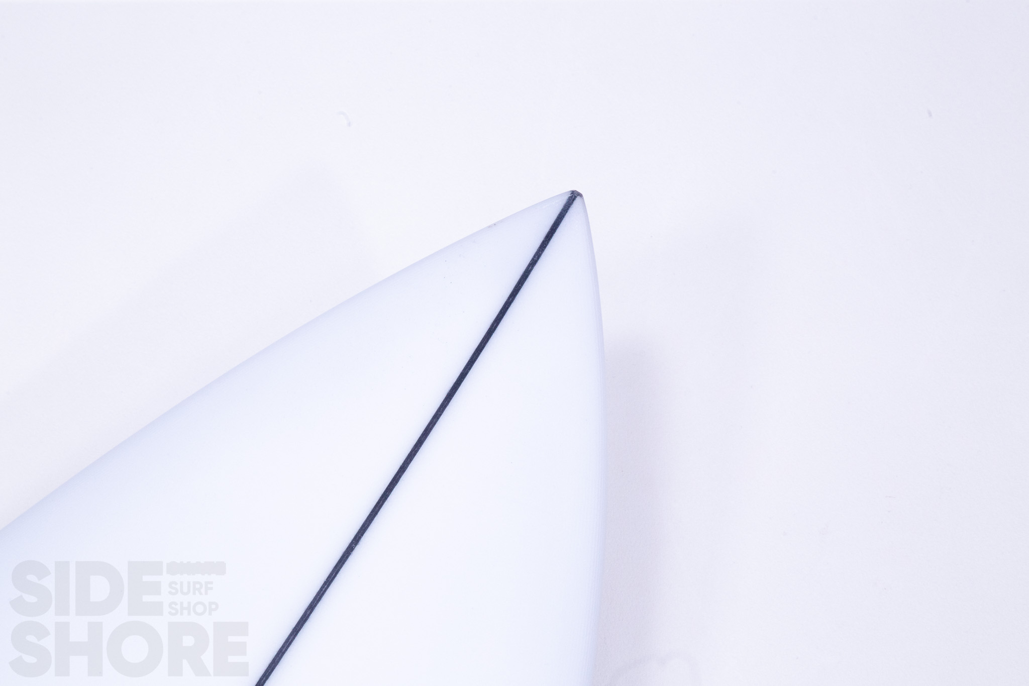 Lost The Ripper - 5'7 x 19