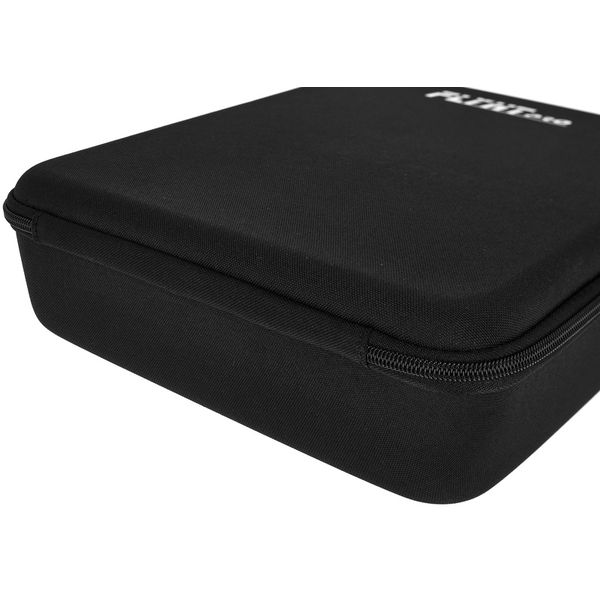 Flyht Pro EVA Multi Case L Flexcut