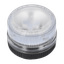 SOS-/arbeidsbelysning med magnetfeste LED 12/24 V IP65