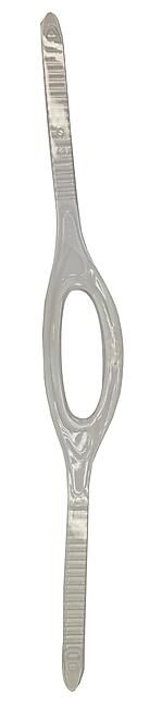 TUSA - SANGLE SILICONE DE MASQUE TUSA