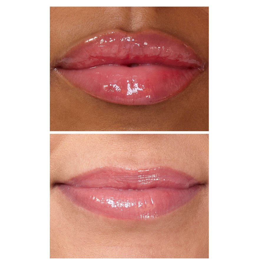IsaDora Glossy Lip Treat #61 Pink Punch 13ml