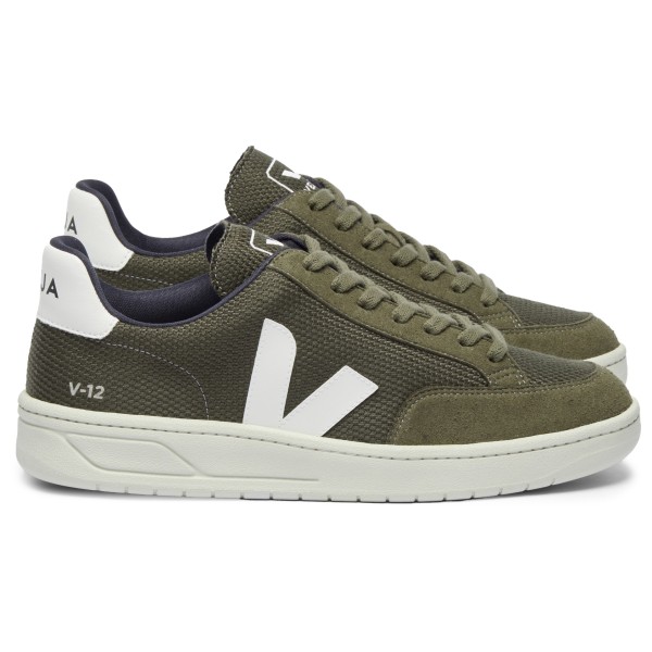 Veja - V-12 - Baskets