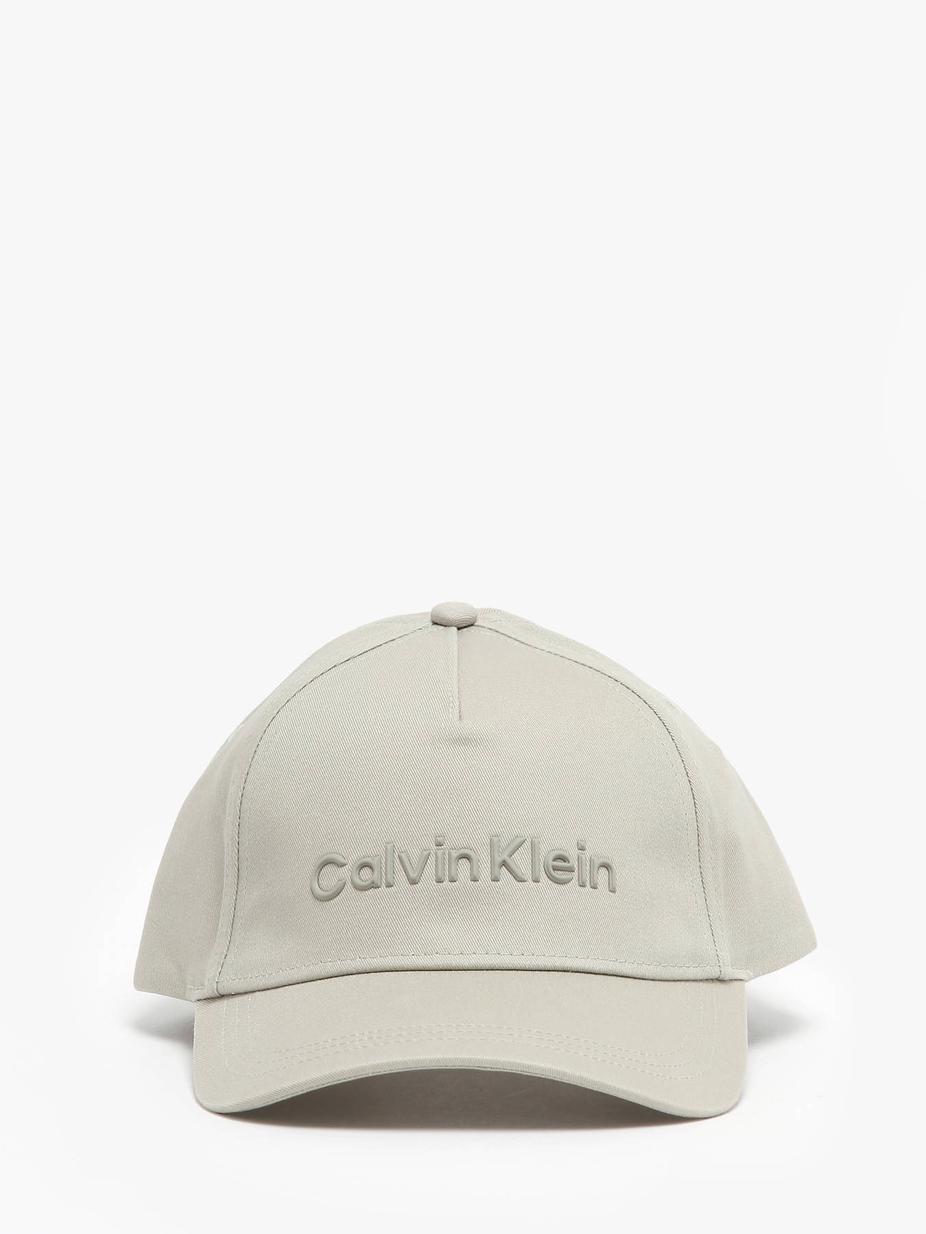 Casquette CALVIN KLEIN JEANS
