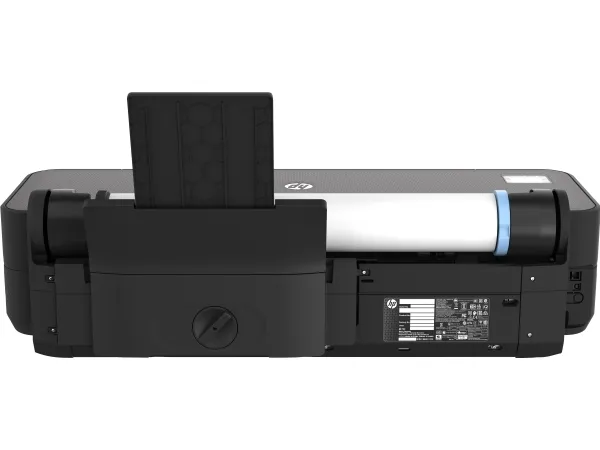 HP DesignJet T250 - 24