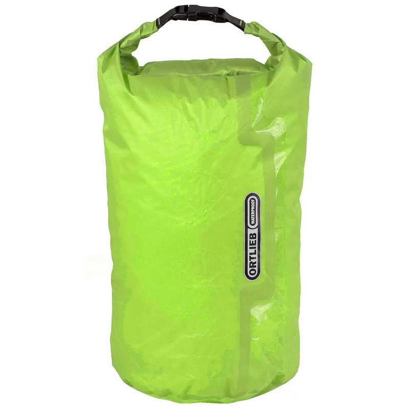 Ortlieb Dry-Bag Light Packsack