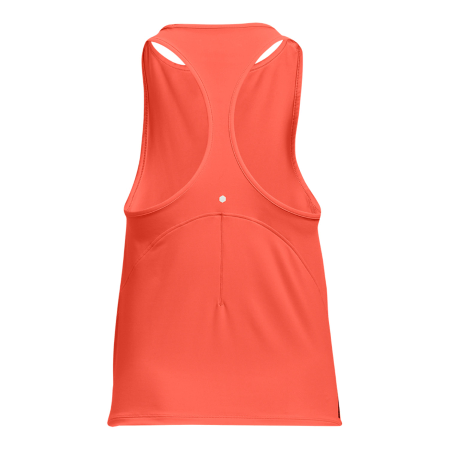 Under Armour Rush Energy Tank
