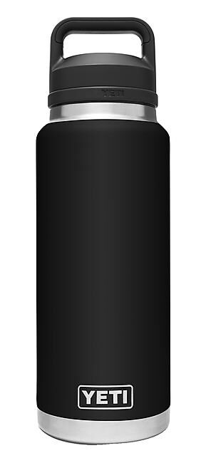 YETI - BOUTEILLE ISO RAMBLER 36 OZ