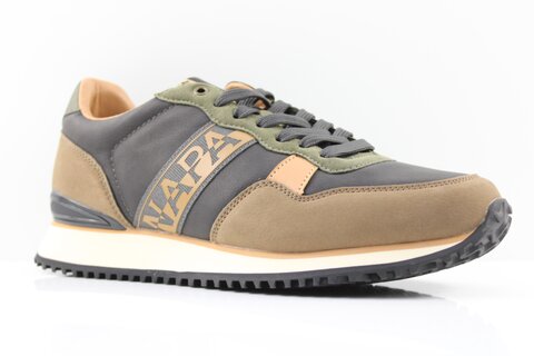 Napapijri Sneaker