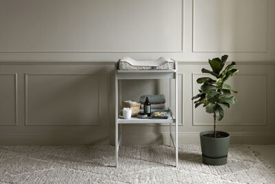 Vinter & Bloom Meadow Stellematte, Soft Sand