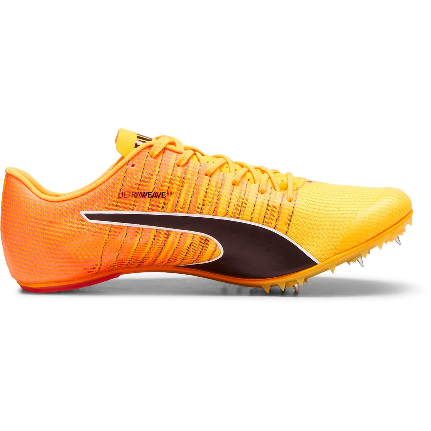 PUMA evoSPEED FUTURE 6