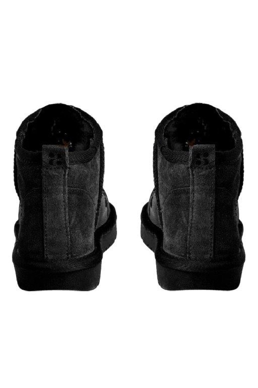 Sofie Schnoor T420 Boot Low
