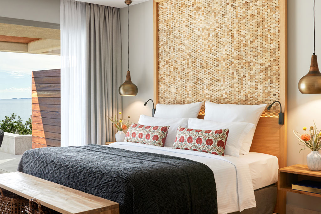 Fly & Go Elix, Mar-Bella Collection Halfpension - Hotel