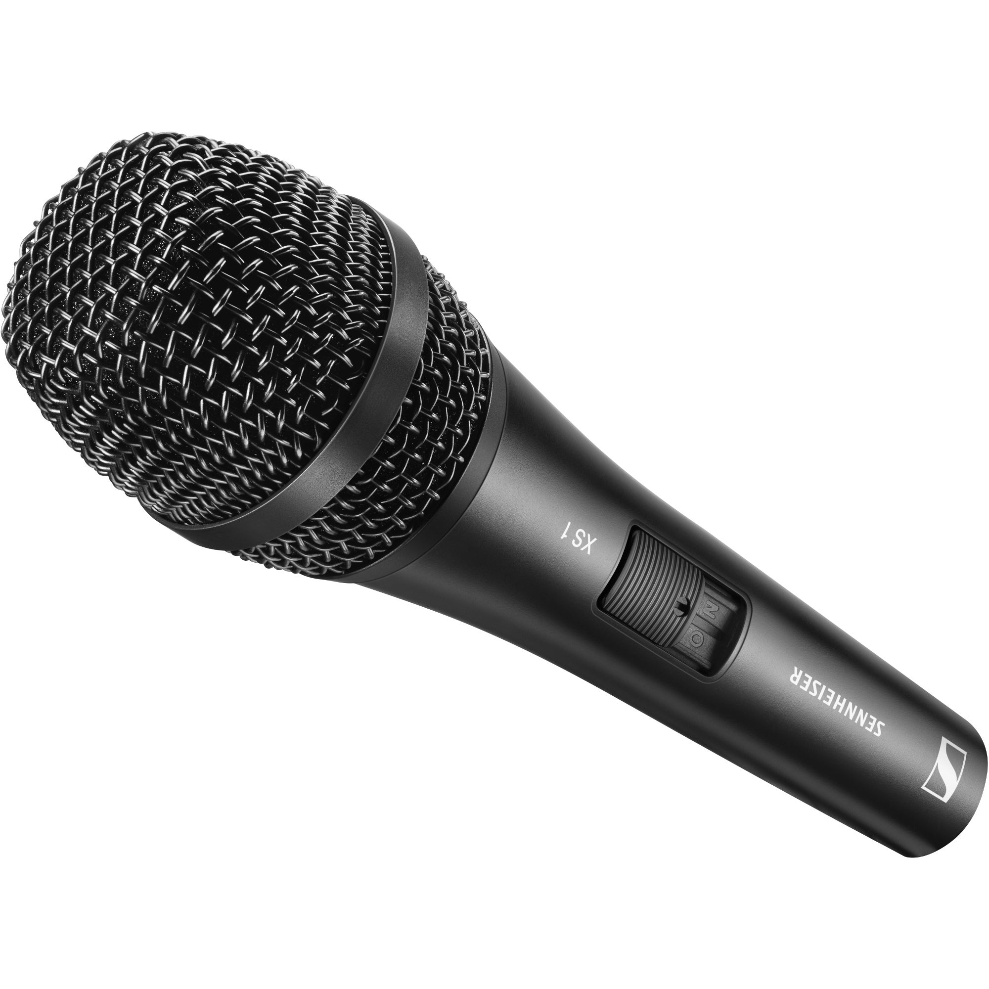 Sennheiser XS 1 dynamische microfoon