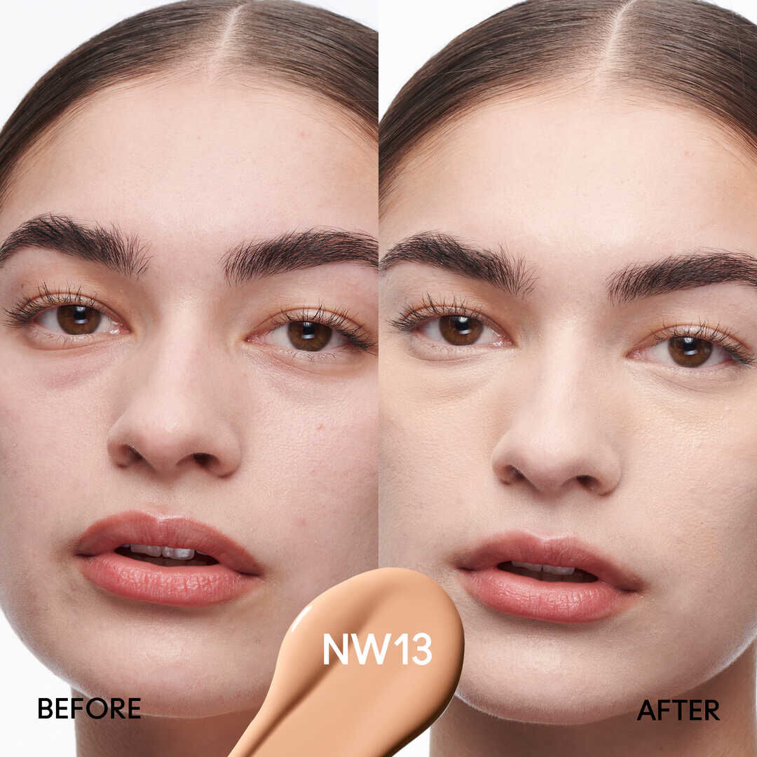 MAC STUDIO RADIANCE 24HR Luminous Lift Concealer