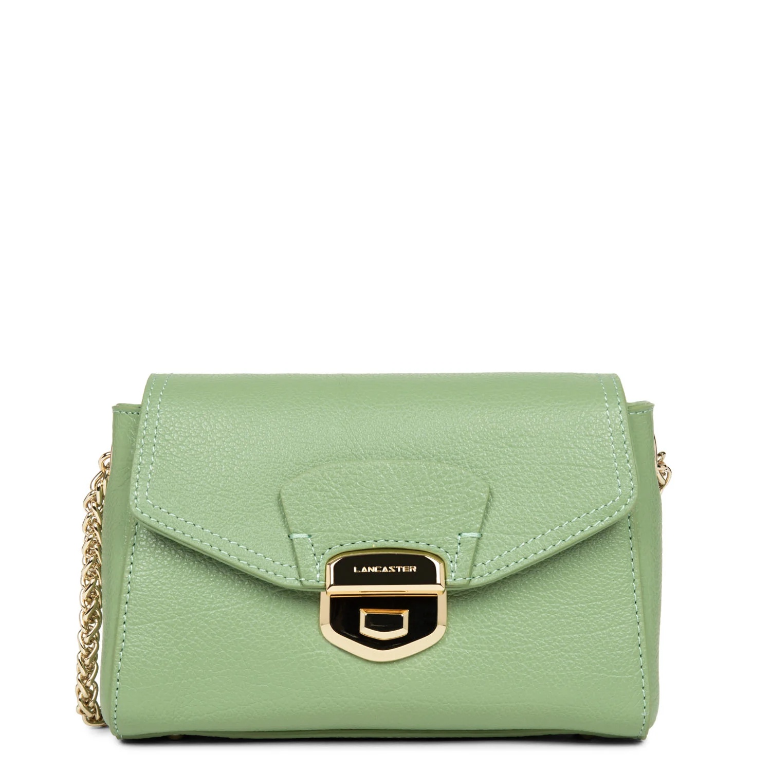 Milano Sophia-Sac trotteur