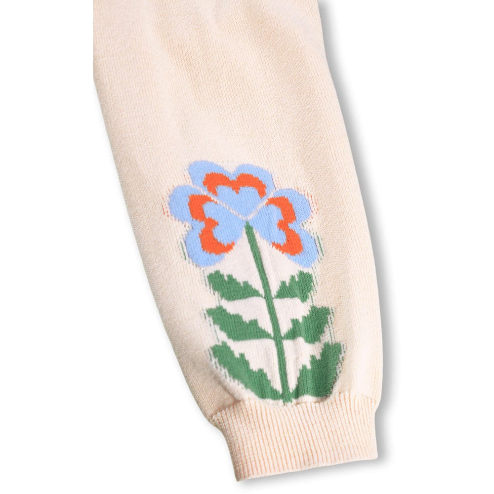 Køb Molo Folklore Garden Sol Sweatpants