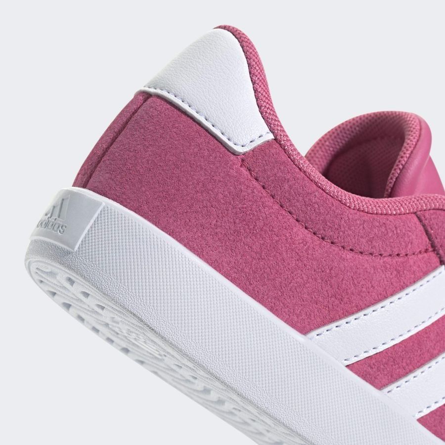 Adidas Chaussure VL Court 3.0 Enfants