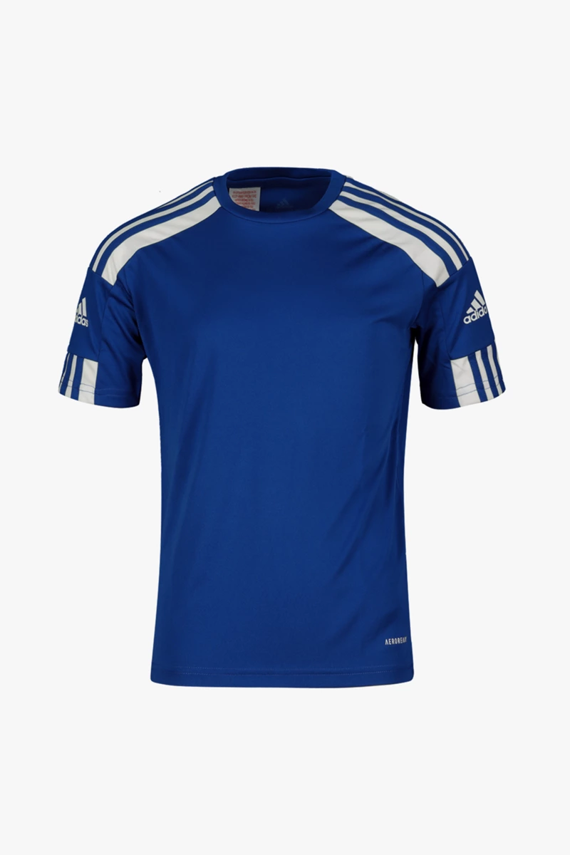 adidas Performance Squadra 21 Kinder T-Shirt
