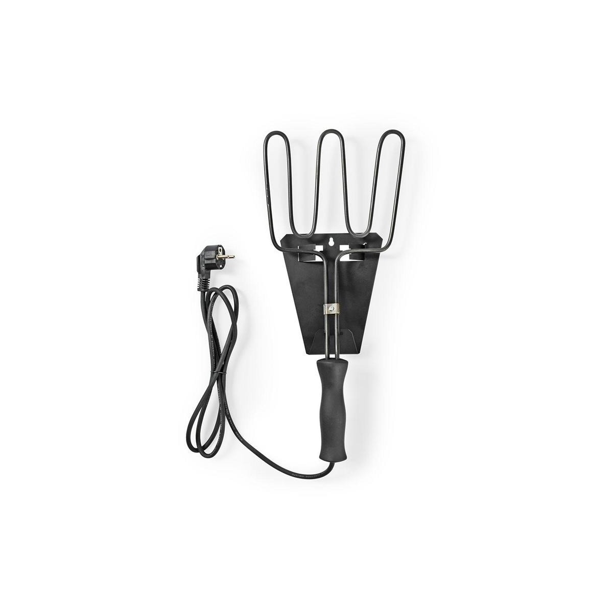 Elektrisk Grillstarter | 800 W