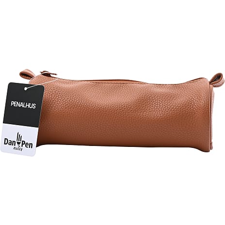 Danpen penalhus - brun
