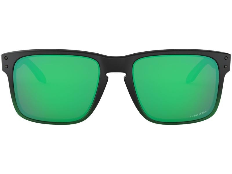 Oakley Sonnenbrille HOLBROOK Sonnenbrille