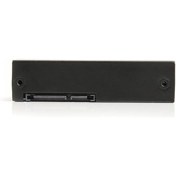 StarTech.com Adaptateur SATA pour disque dur IDE 2,5