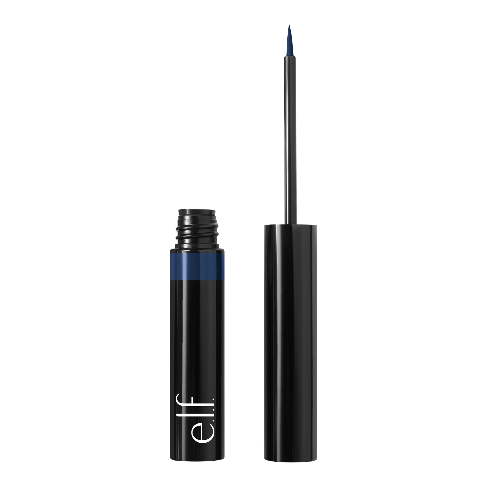 e.l.f. Cosmetics H2O Proof Inkwell Eyeliner