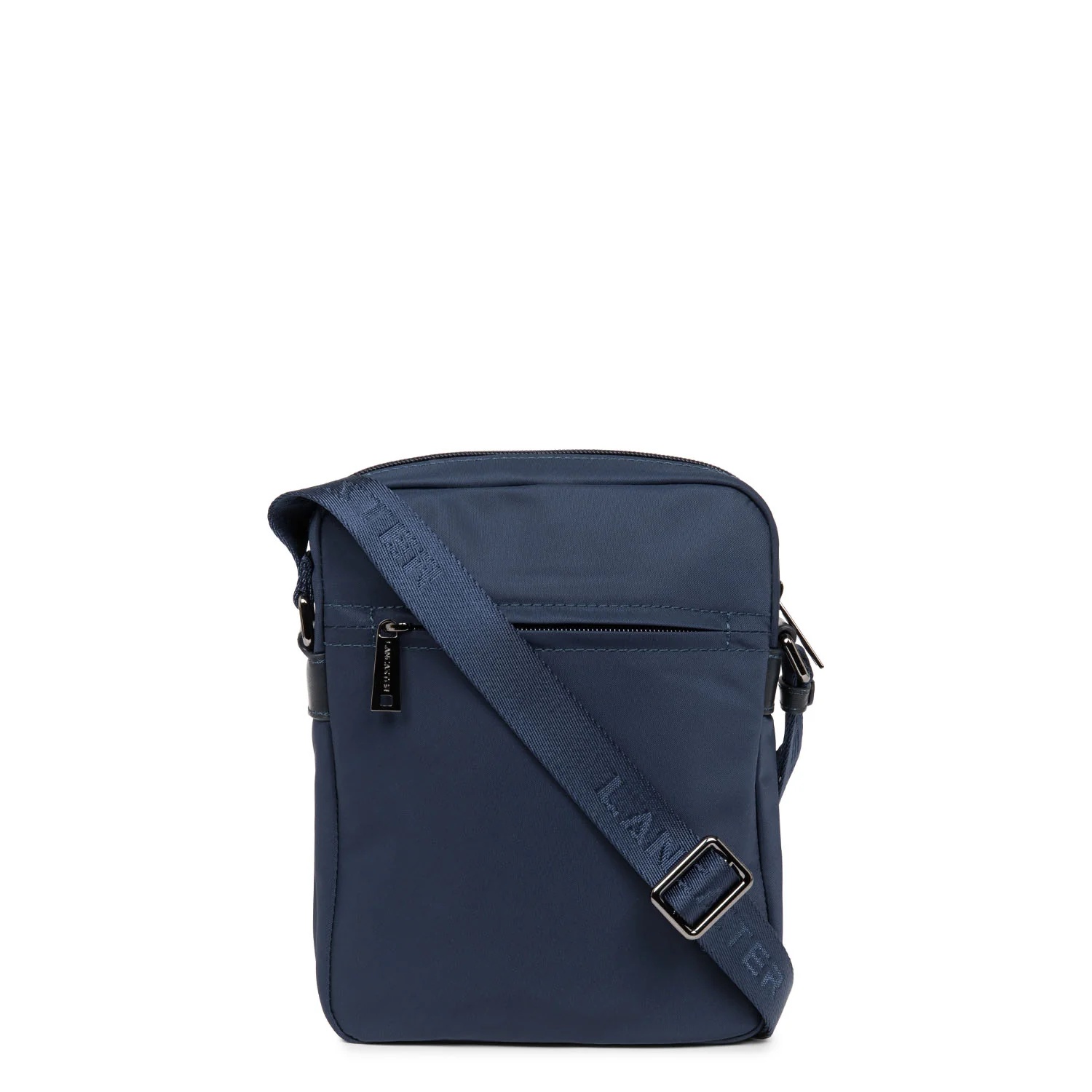 Basic Sport Men's-Sac trotteur