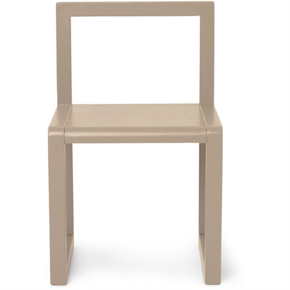 Little Architect Stol Cashmere
