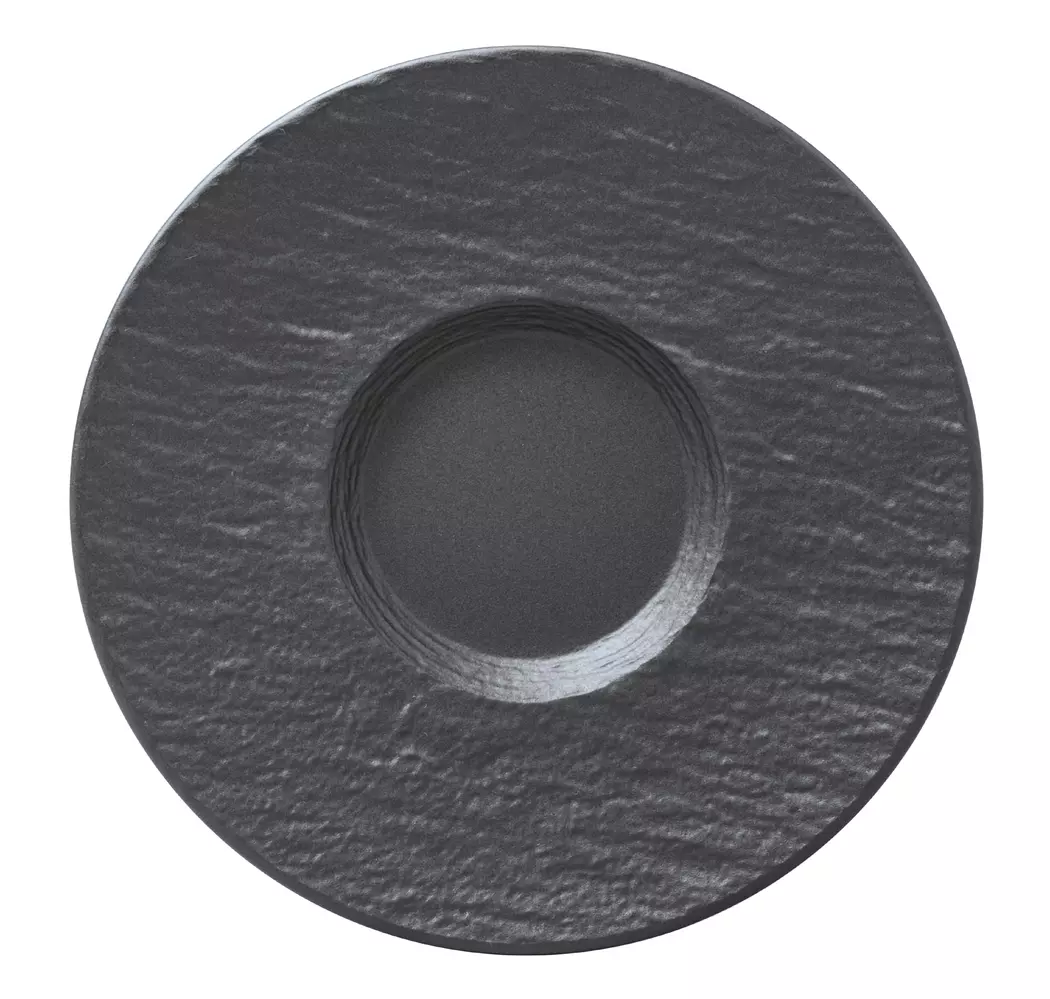 Untertasse Manufacture Ø 15,4 cm