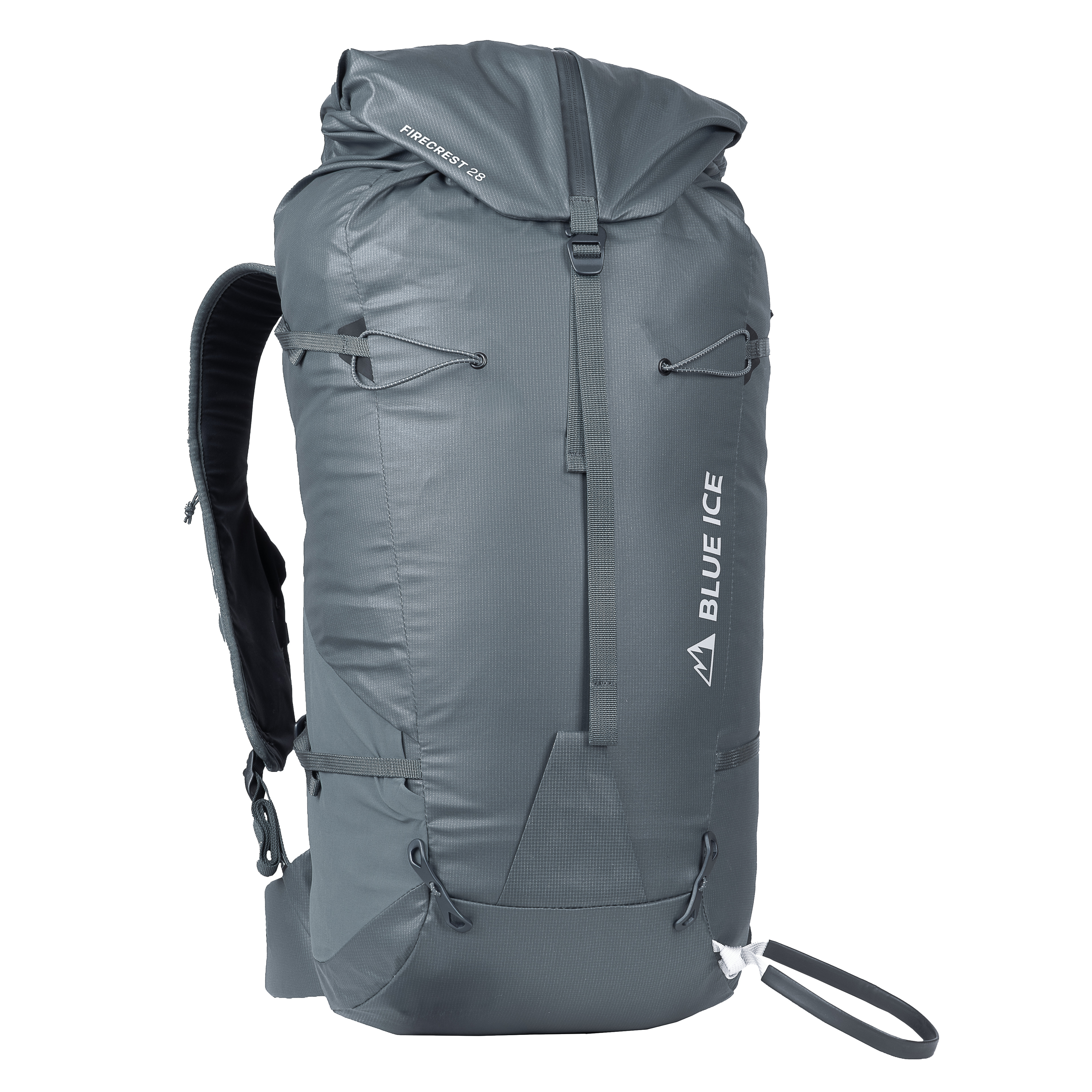 Firecrest 28L